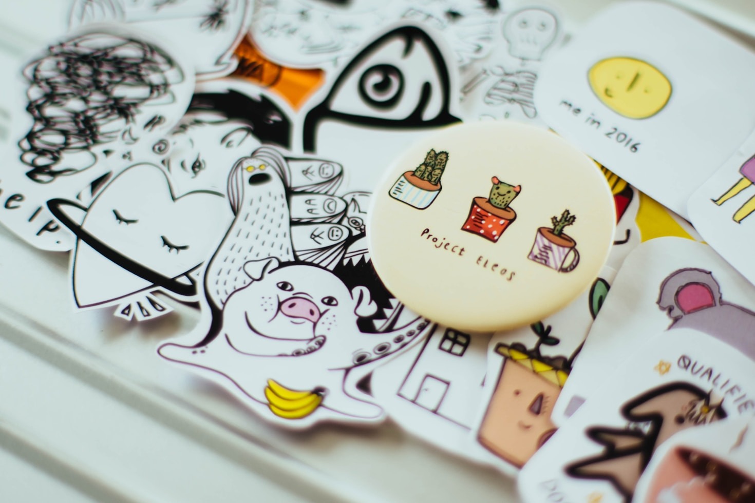 Creative Solutions Through PANBAM®’s World